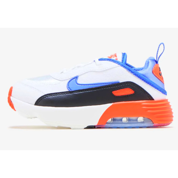 Nike Air Max 2090 Retro Sneaker ShoesToddler Boy's Girls Unisex